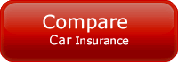 car insurance comparison for women